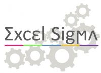 Cursos de Excel